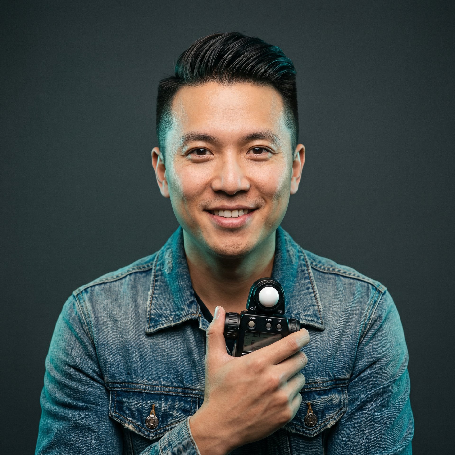 糖心影视摄影指导赵光影